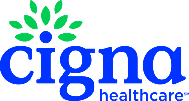 Cigna