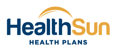 Healthsun