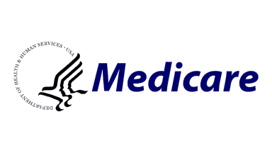 Medicare