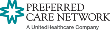 Preferred Care Networks