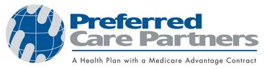 Preferred Care Partners