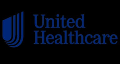 United Health