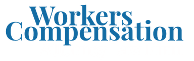 Workers Comp