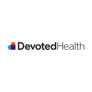 DevotedHealth