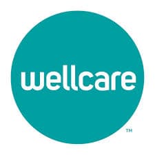 WellCare